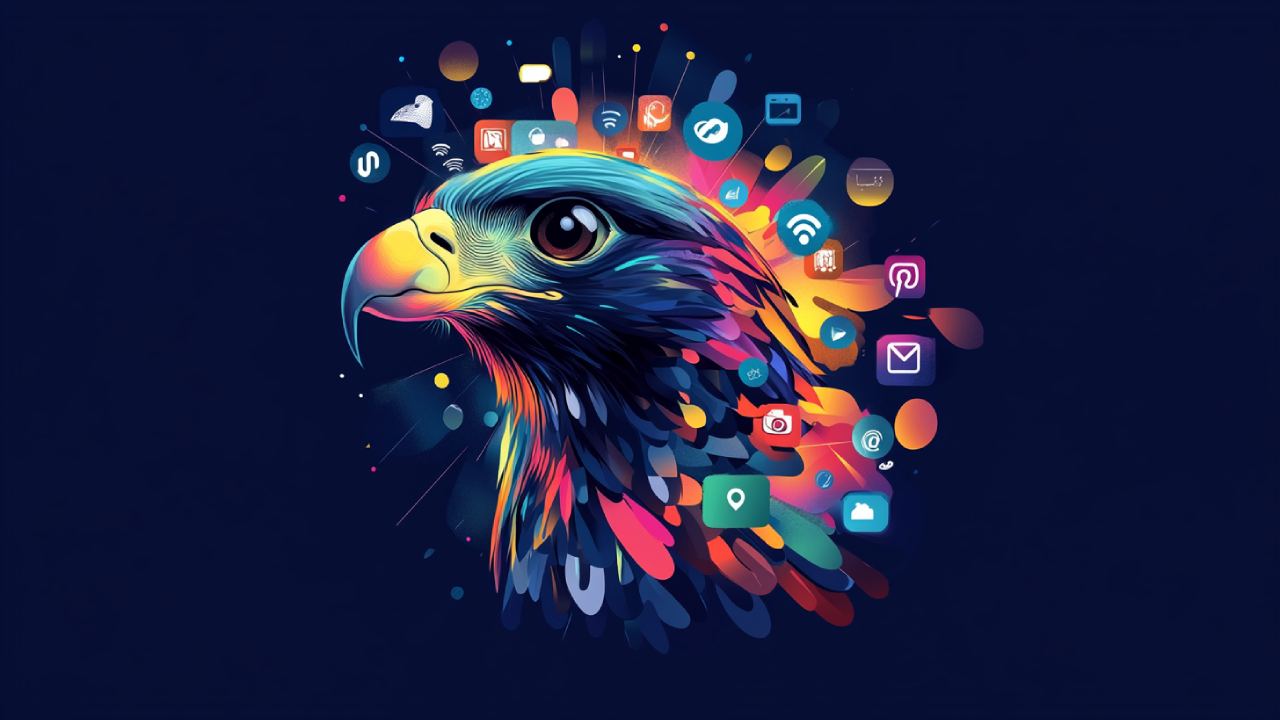 ADNOC Social Media Captions