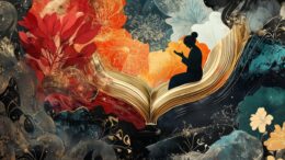 Book Award