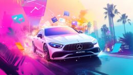 Merc